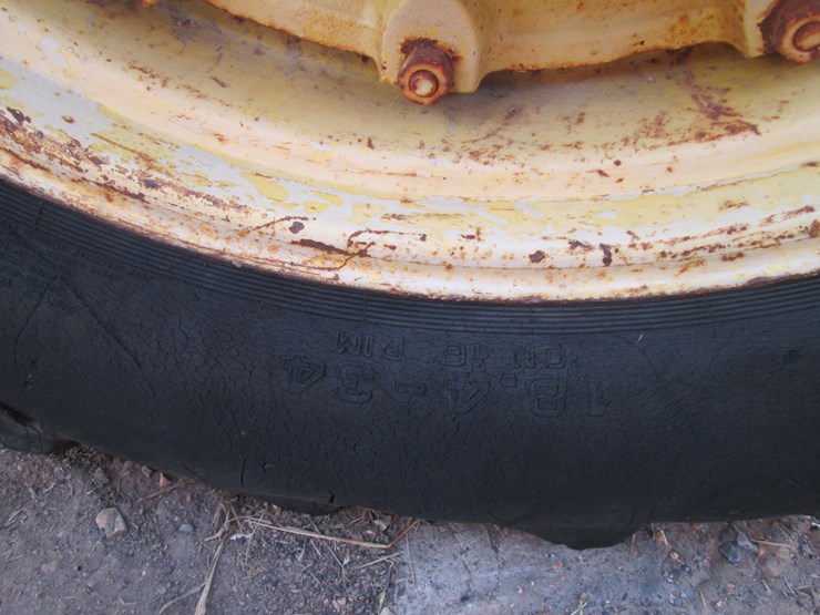 1968-john-deere-4020-image-12