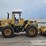 2005-komatsu-wa200-5-image-5
