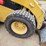 2013-caterpillar-262c2-image-29