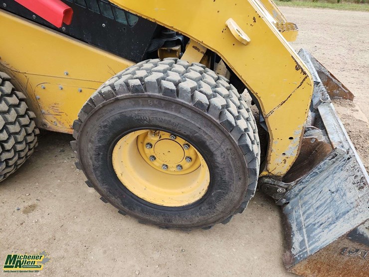 2013-caterpillar-262c2-image-29