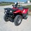 2000-kawasaki-kvf300-image-1