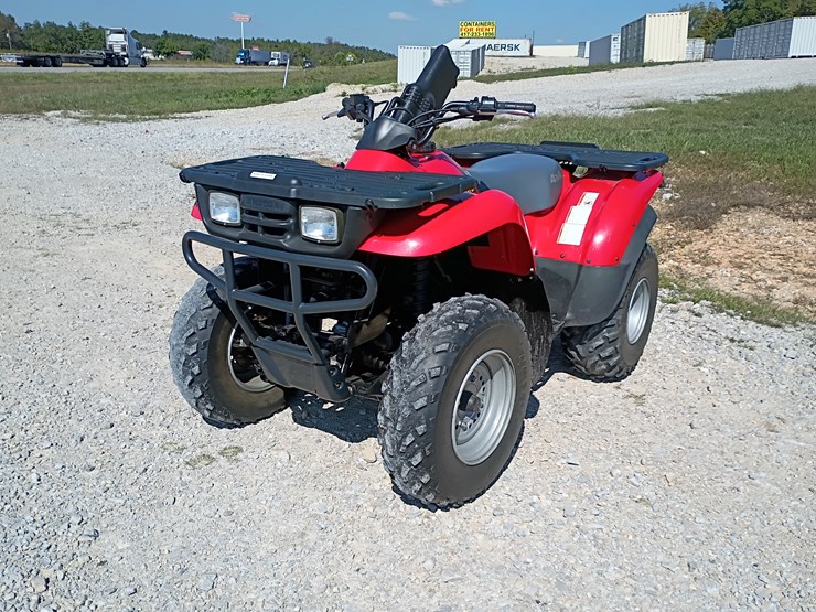 2000-kawasaki-kvf300-image-1