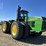 john-deere-8760-image-3