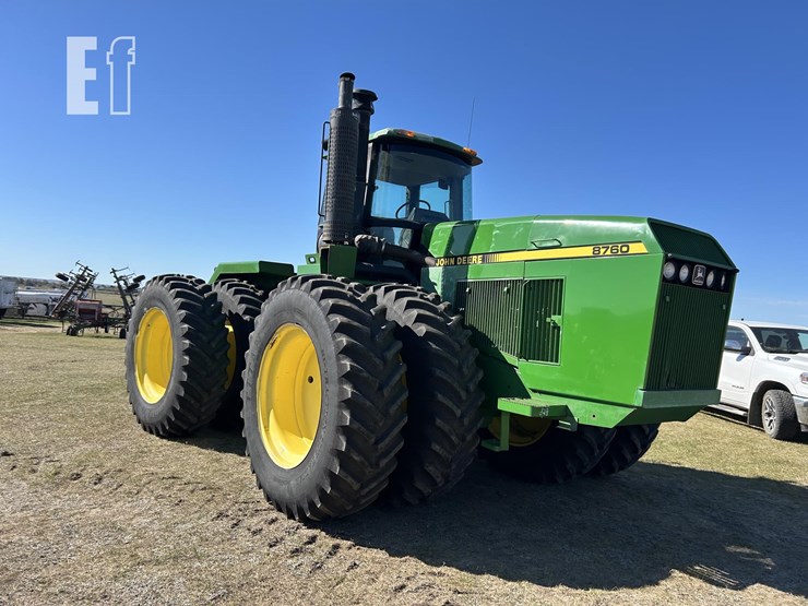 john-deere-8760-image-3