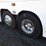 2011-mci-j4500-image-4