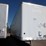 2003-trailmobile-van-image-2