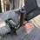 hyster-s50xm-image-19