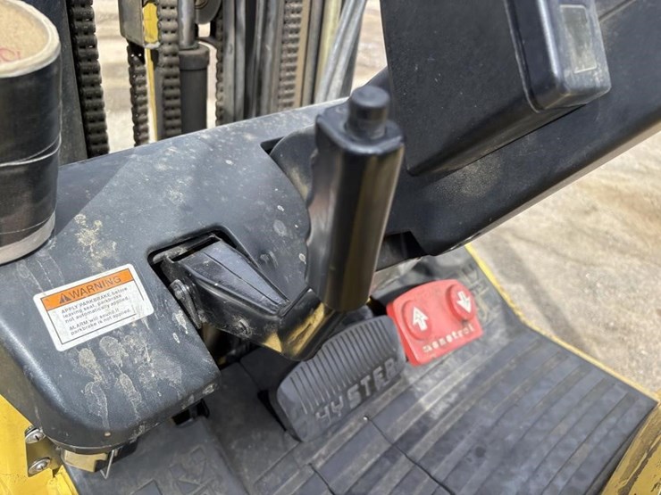 hyster-s50xm-image-19