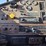 1999-caterpillar-c12-image-70