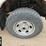 2019-ford-f350-image-38