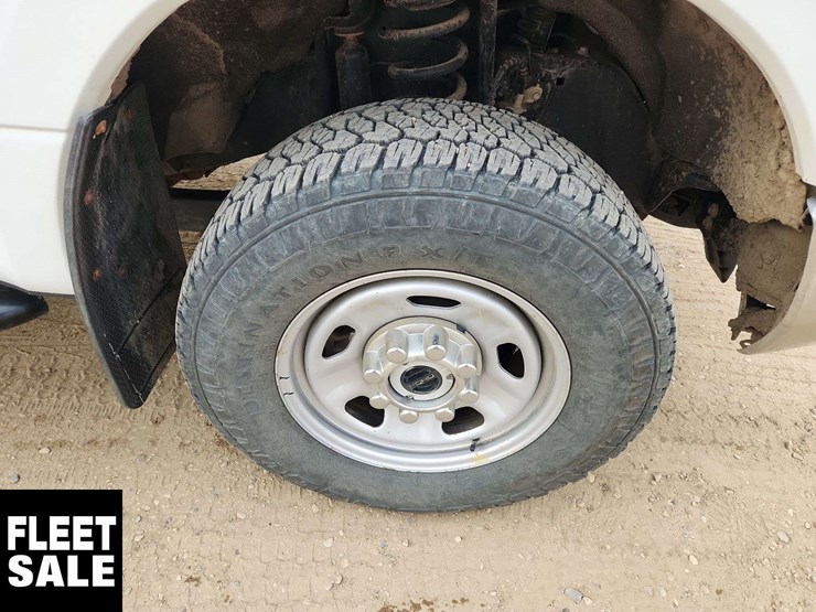 2019-ford-f350-image-38