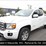 2016-gmc-canyon-image-1