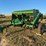 great-plains-1006nt-image-1