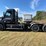 #1666-•-2019-freightliner-cascadia-semi-tractor-(title-in-delay)-image-7
