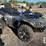 2022-argo-xplorer-xr-570-le-image-3