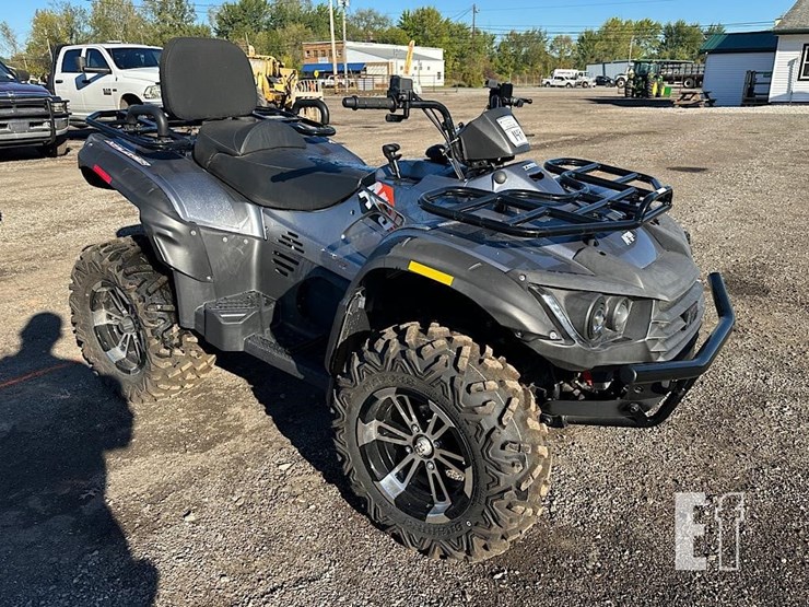 2022-argo-xplorer-xr-570-le-image-3