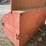 #1981-•-jobox-metal-storage-cabinet-image-5