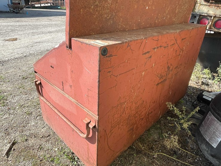 #1981-•-jobox-metal-storage-cabinet-image-5