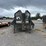 pj-flatbed-image-2