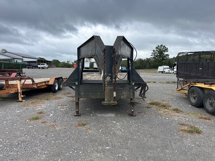 pj-flatbed-image-2