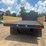 2018-ford-f650-sd-image-5