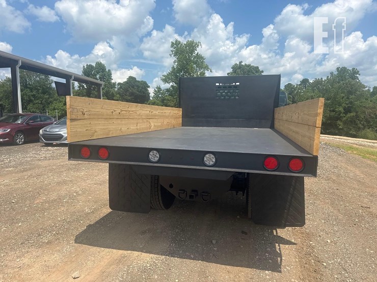 2018-ford-f650-sd-image-5