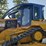 1999-caterpillar-517-image-16