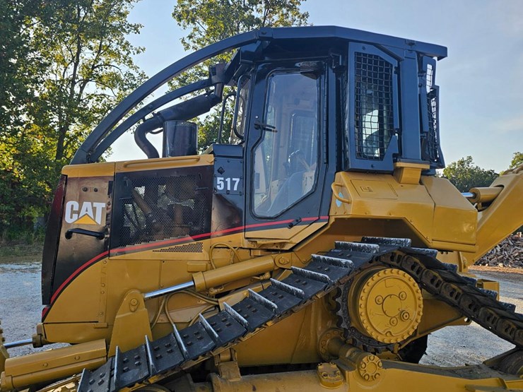 1999-caterpillar-517-image-16