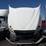 2016-international-prostar-image-13