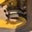 2018-caterpillar-259d-image-23