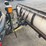 2005-dodge-ram-2500-image-20