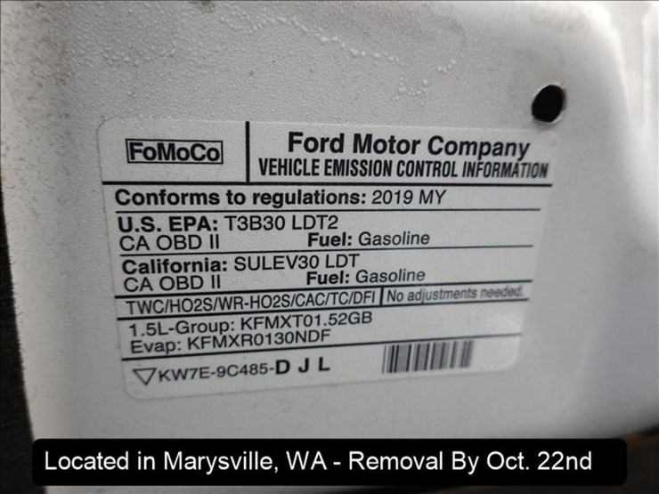 2019-ford-escape-image-21