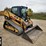caterpillar-279c-image-2