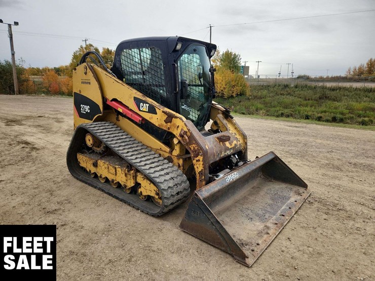 caterpillar-279c-image-2