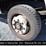 2012-ford-f350-xl-image-20