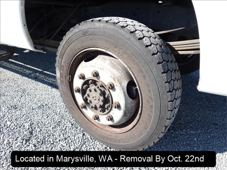 2012-ford-f350-xl-image-20