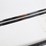 #59-•-#4342-•-wwi-german-lion's-head-officer's-sword-image-5
