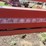 kuhn-ga7000dl-image-8