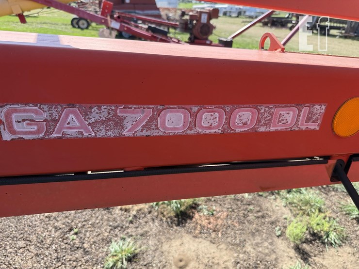 kuhn-ga7000dl-image-8