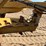 1998-caterpillar-12h-image-17