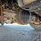 2015-ford-f450-image-72