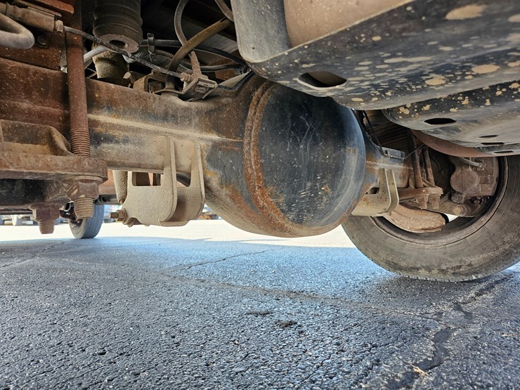 2015-ford-f450-image-72