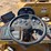 2015-caterpillar-rm-300-image-38