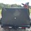 2024-m-t-750-gal-t/a-fuel-trailer-image-7