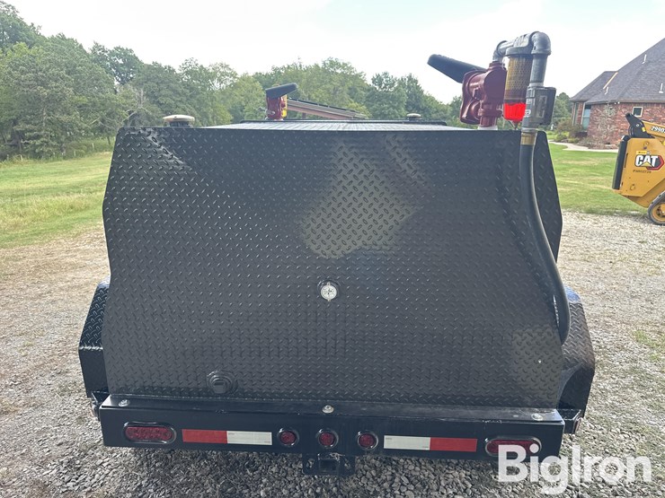 2024-m-t-750-gal-t/a-fuel-trailer-image-7