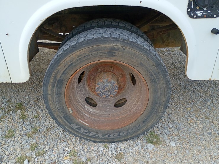 1999-ford-f450-image-76