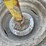 #1928-•-(2)-tires-image-5