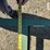 1992-john-deere-670-image-28