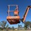 2005-jlg-800aj-image-24