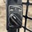 2021-bobcat-s450-image-25